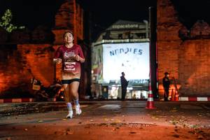 BIB: 
                            <button type="button" onclick="openModal(27897313)" class="btn btn-primary btn-sm float-right btn-popup" data-toggle="modal" data-target=".modal-high-quality">
                        <i class="fas fa-shopping-cart"></i> Add to Cart
                    </button>
                                            <button type="button" onclick="isThisMe(27897313, true)" class="btn btn-success btn-sm float-right btn-popup btn-isme hidden" data-toggle="tooltip" data-placement="bottom" title="นี่คือรูปของคุณใช่ไหม คลิกที่นี่เพื่อเอาเข้าอัลบั้ม">
                        <i class="fas fa-plus"></i> Add to album
                    </button>
                    <button type="button" onclick="isThisMe(27897313, false)" class="btn btn-warning btn-sm float-right btn-popup btn-isnotme hidden">
                        <i class="fas fa-ban"></i> Remove from album
                    </button>